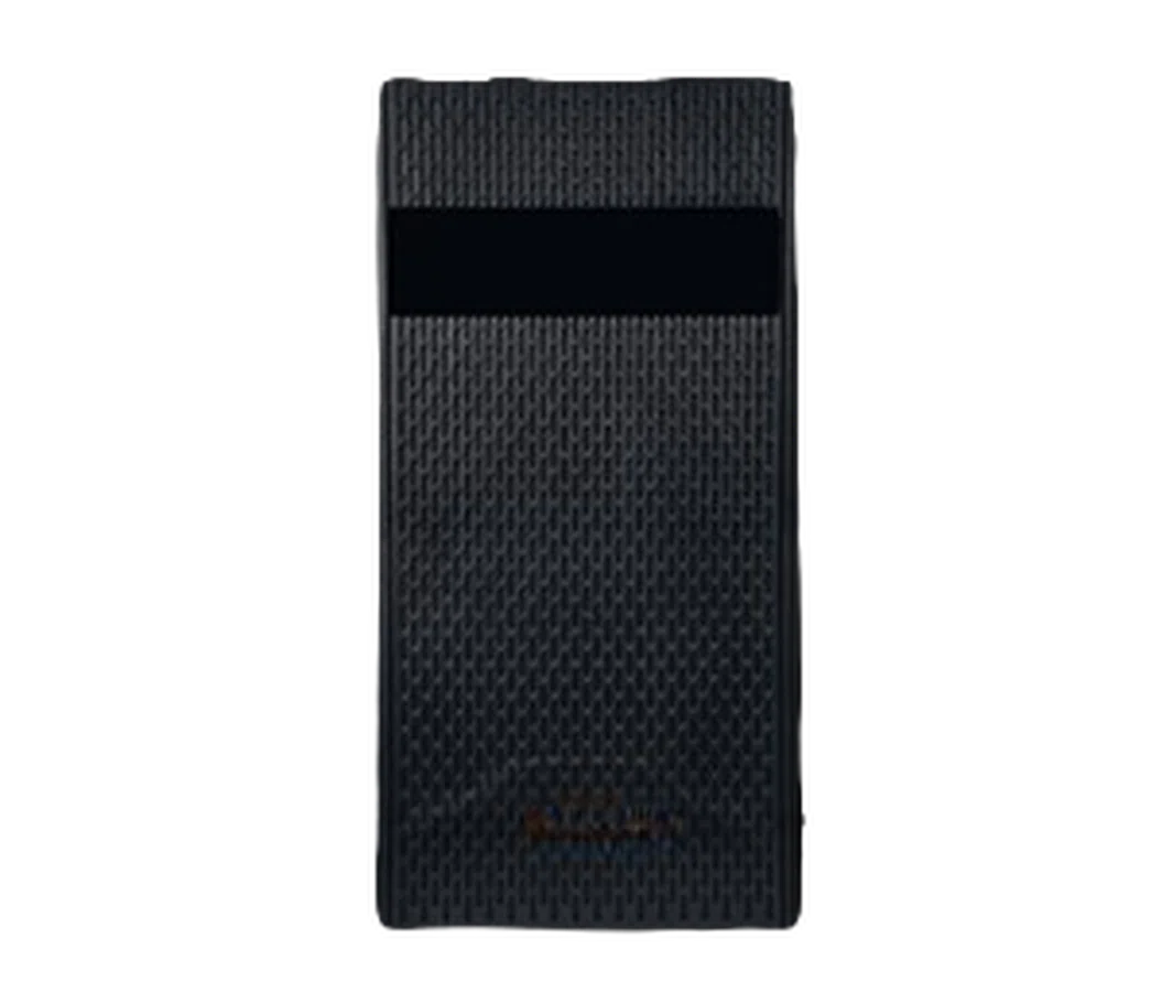 iPacTech Micro Tower PC